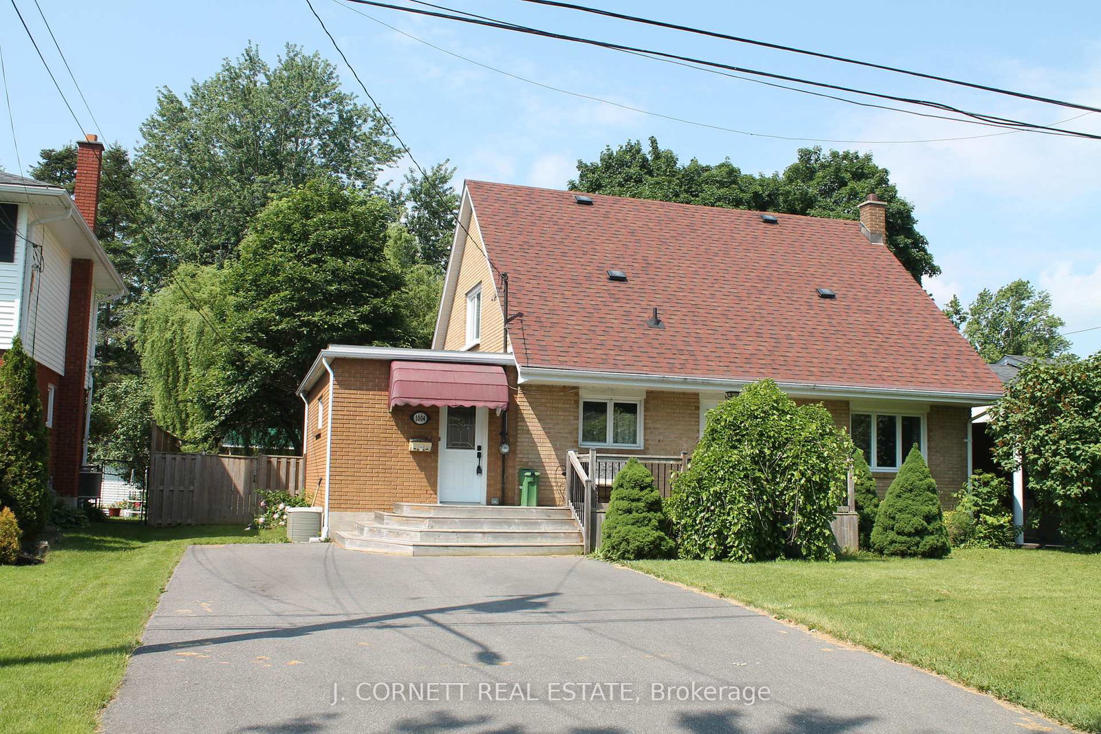 1004-pescod-avenue-n-n-cornwall-ontario-x12283509