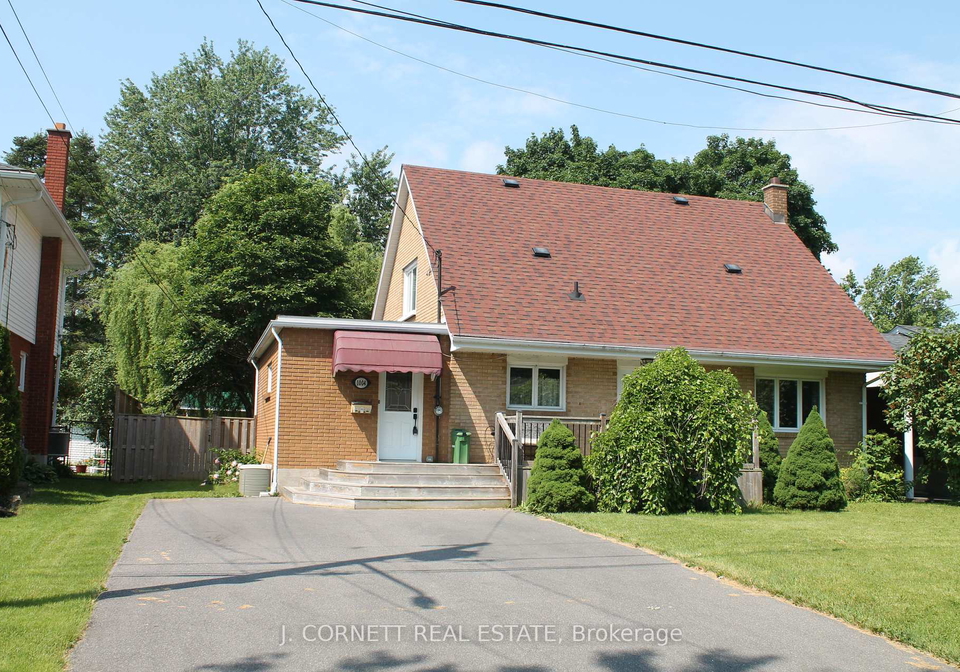 1004-pescod-avenue-n-n-cornwall-ontario-x12283509