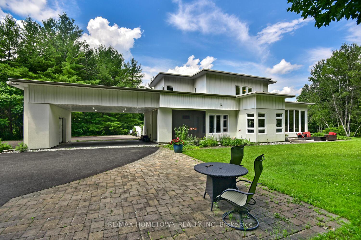 1326-lily-bay-drive-n-n-elizabethtown-kitley-ontario-x12283513