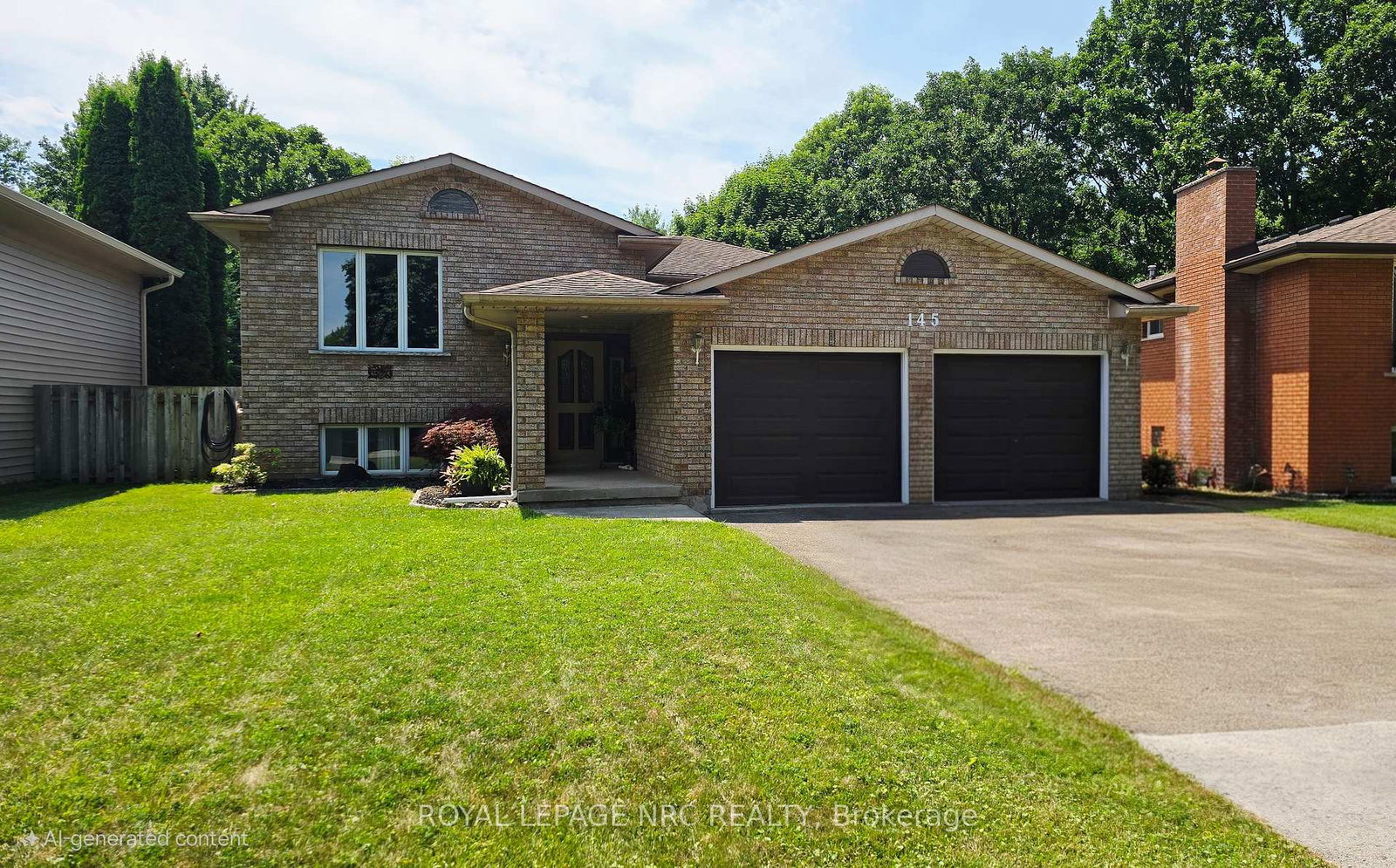 145-leaside-drive-welland-ontario-x12283514