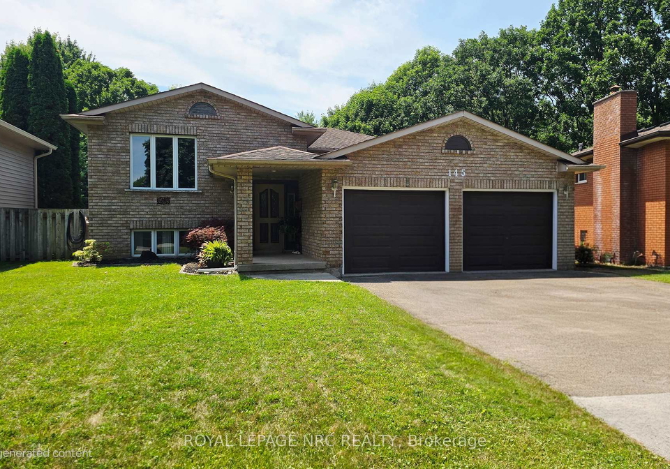 145-leaside-drive-welland-ontario-x12283514