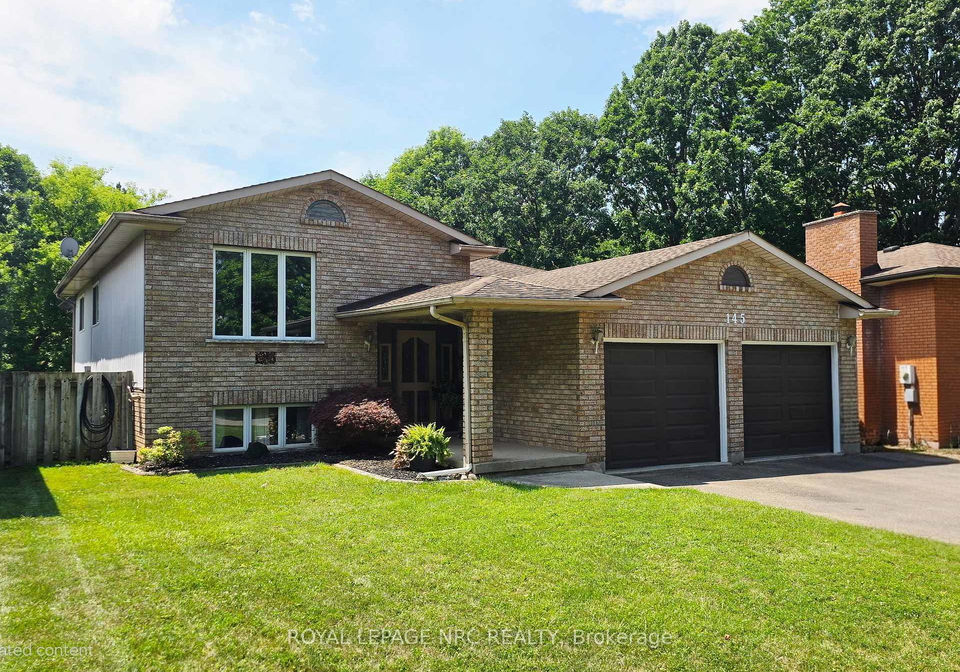 145-leaside-drive-welland-ontario-x12283514