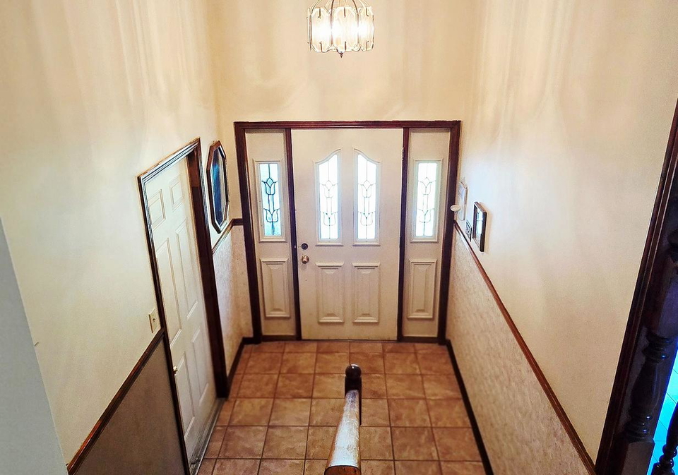 145-leaside-drive-welland-ontario-x12283514