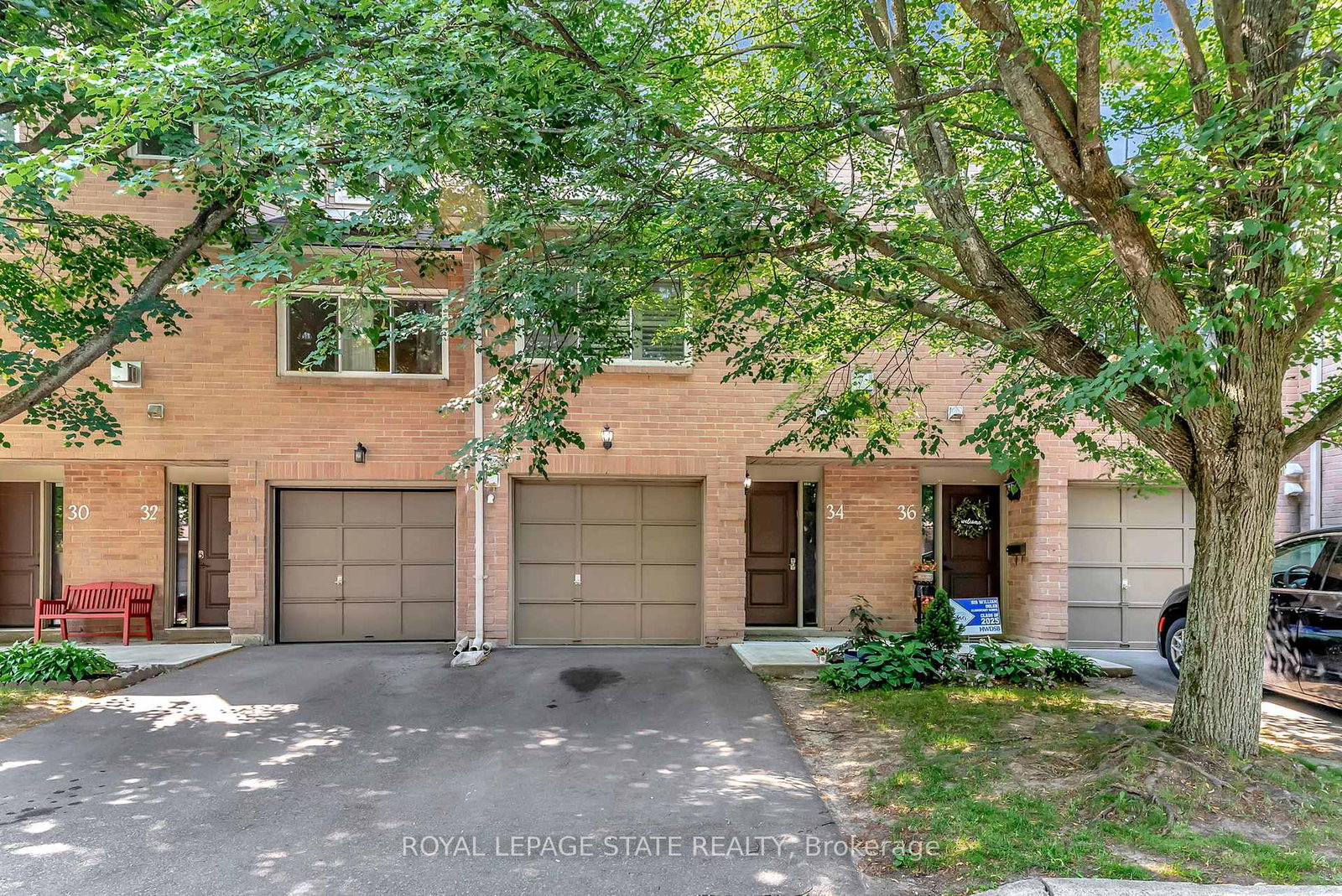 26-moss-boulevard-hamilton-ontario-x12283531