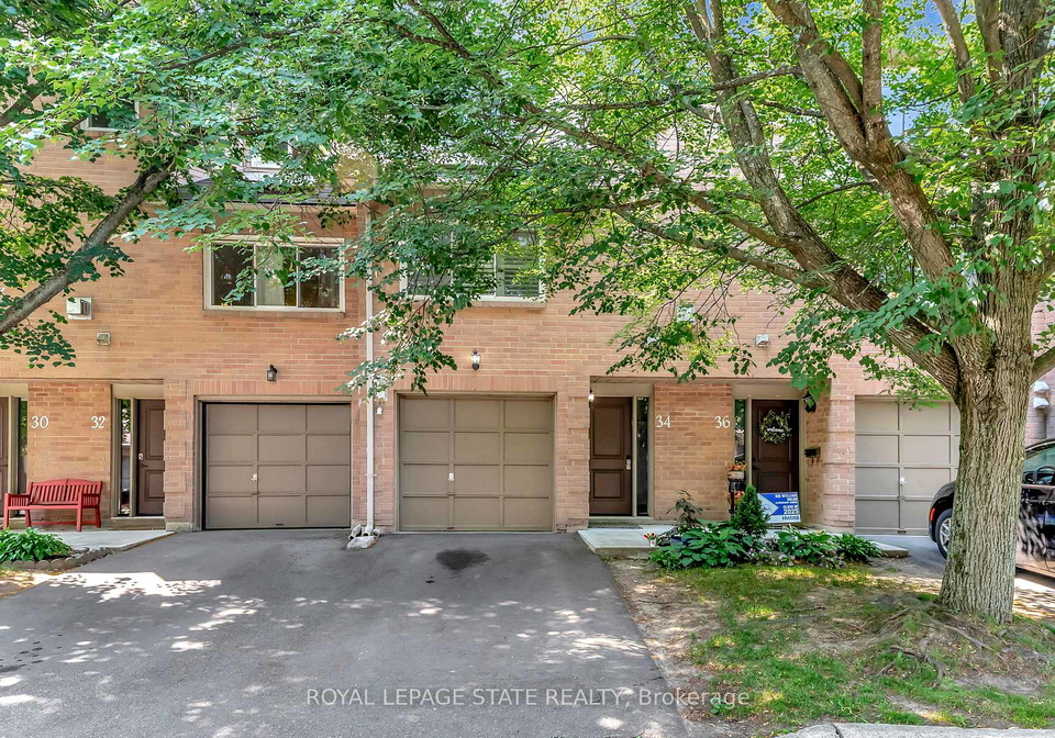 26-moss-boulevard-hamilton-ontario-x12283531