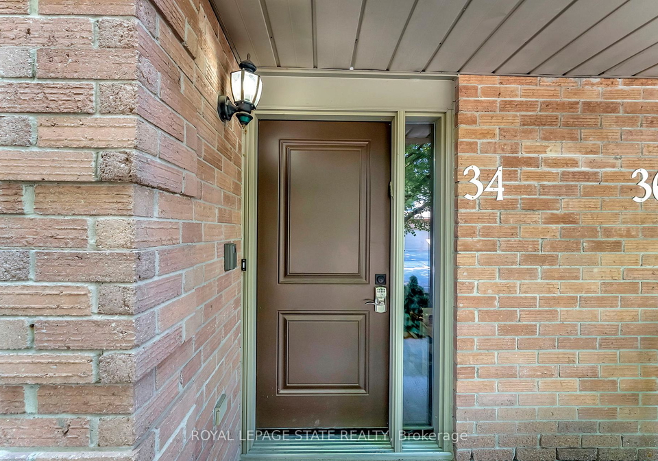 26-moss-boulevard-hamilton-ontario-x12283531