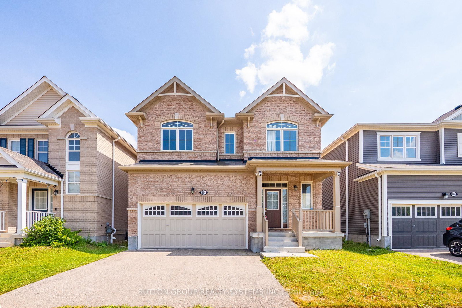 204-shady-glen-crescent-kitchener-ontario-x12283553