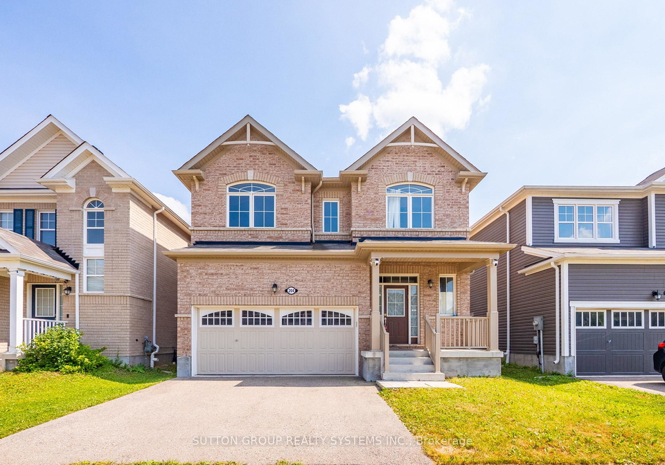 204-shady-glen-crescent-kitchener-ontario-x12283553