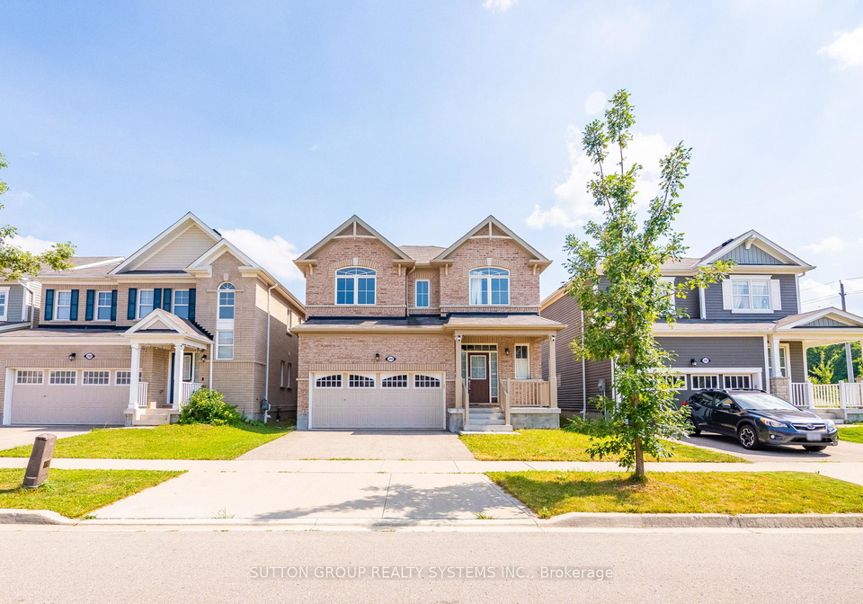 204-shady-glen-crescent-kitchener-ontario-x12283553