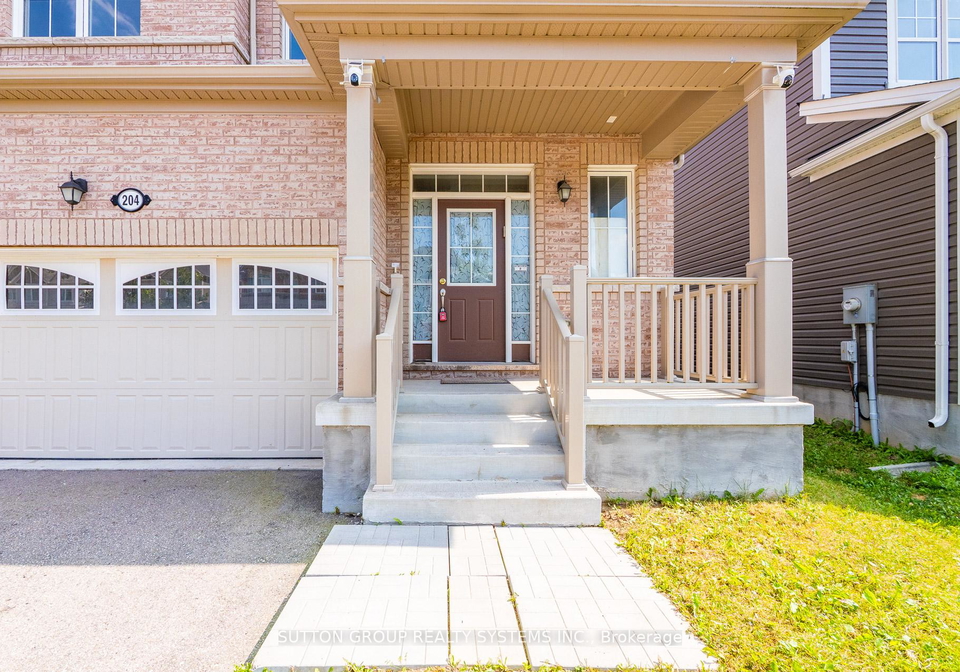 204-shady-glen-crescent-kitchener-ontario-x12283553