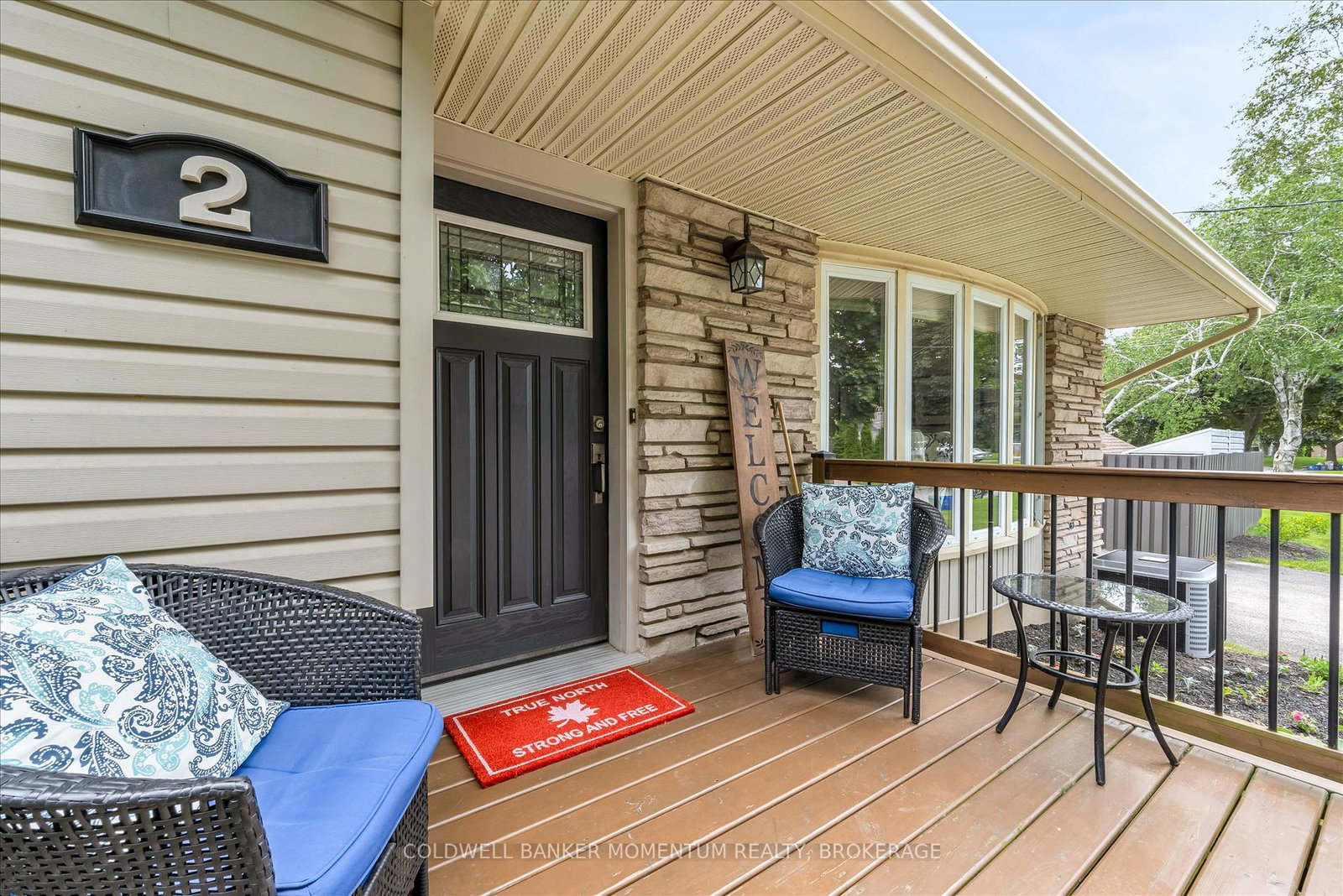 2-clipper-bay-na-st-catharines-ontario-x12283584