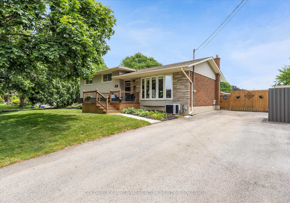 2-clipper-bay-na-st-catharines-ontario-x12283584