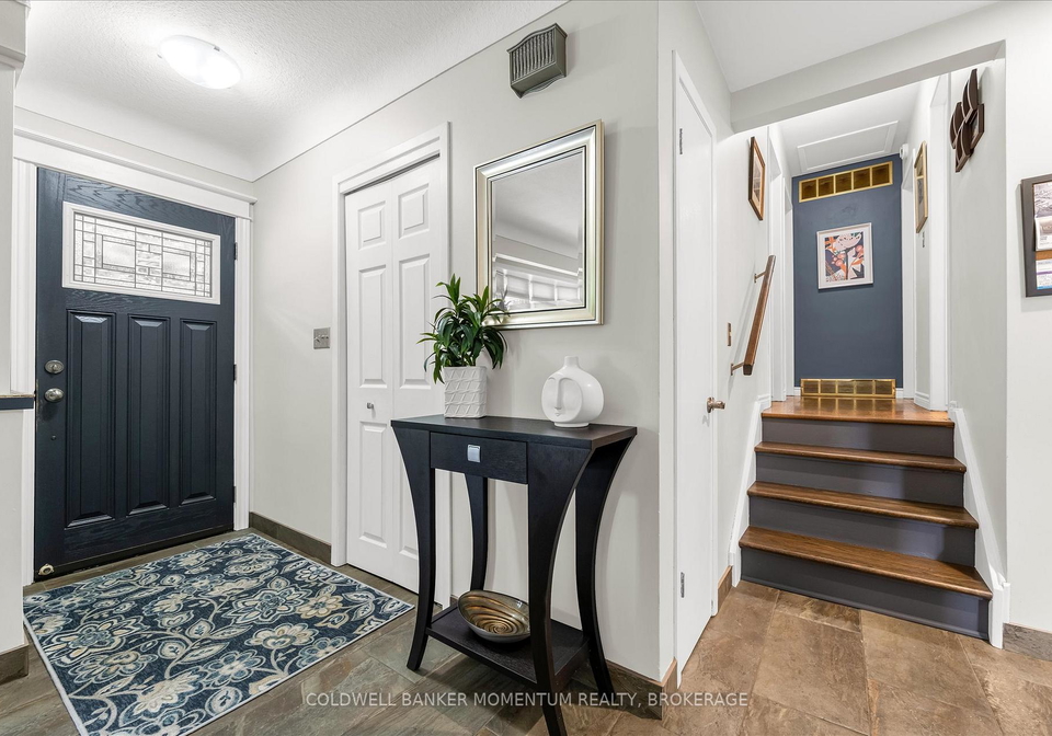 2-clipper-bay-na-st-catharines-ontario-x12283584