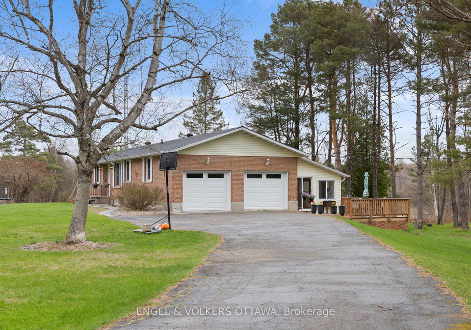 9241-county-road-44-edwardsburghcardinal-ontario-x12283586