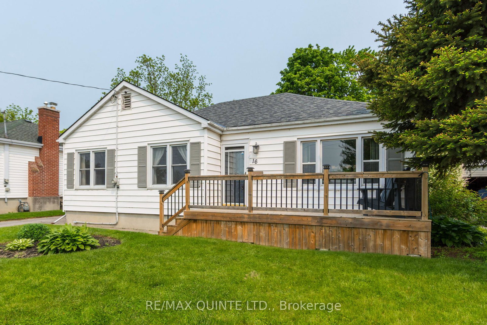 16-macdonald-gardens-belleville-ontario-x12283623
