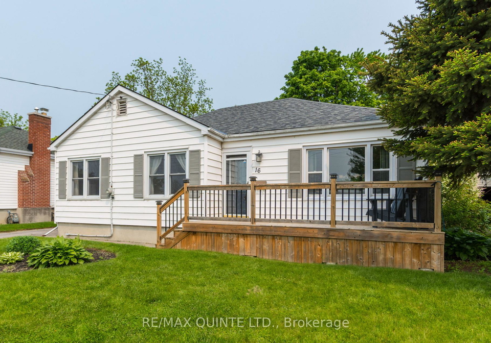 16-macdonald-gardens-belleville-ontario-x12283623