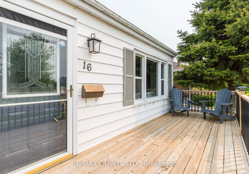 16-macdonald-gardens-belleville-ontario-x12283623