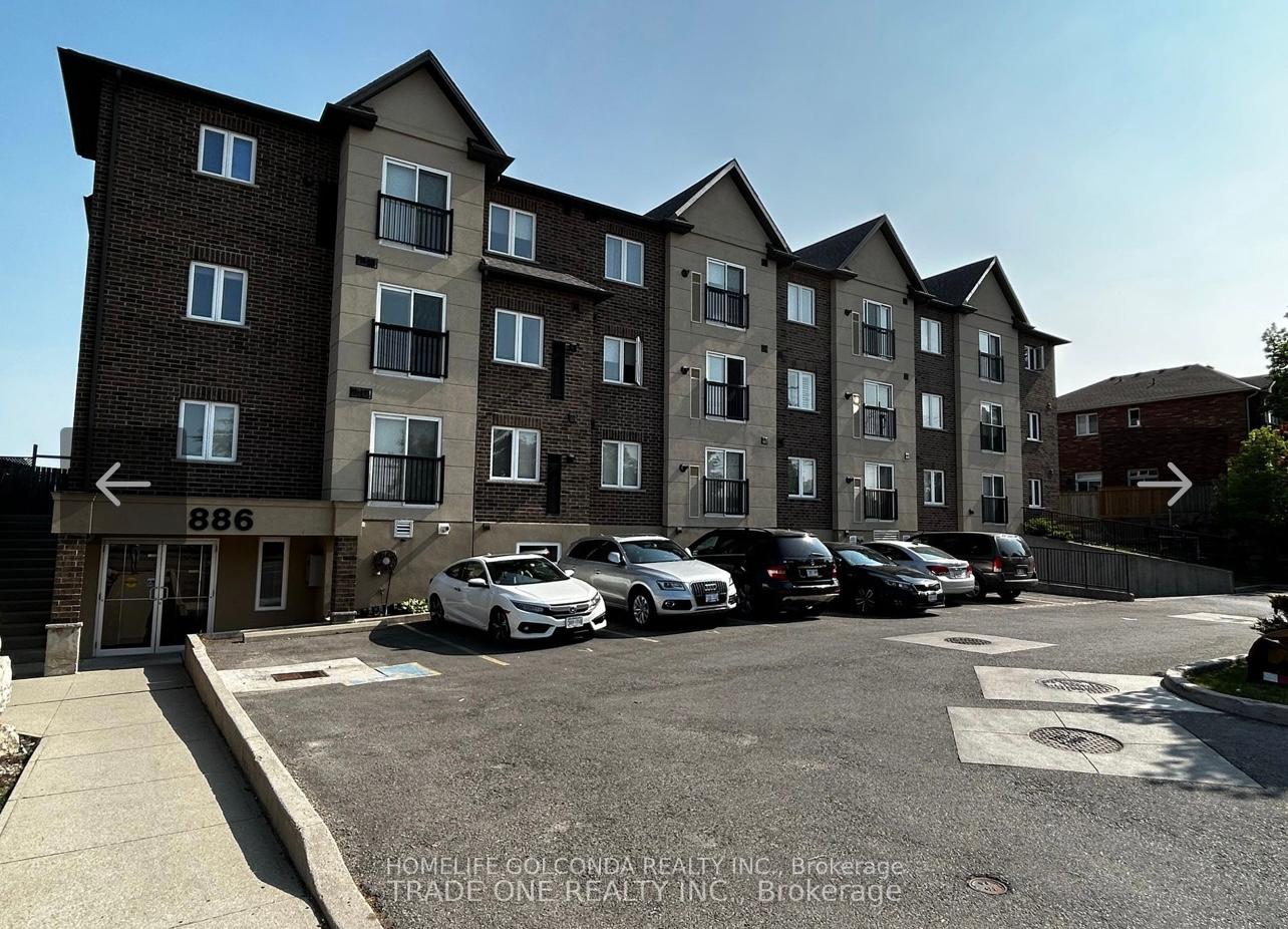 886-w-golf-links-road-w-w-hamilton-ontario-x12283640