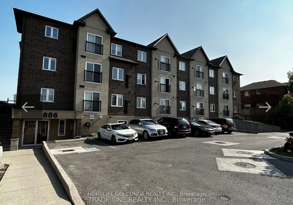 886-w-golf-links-road-w-w-hamilton-ontario-x12283640