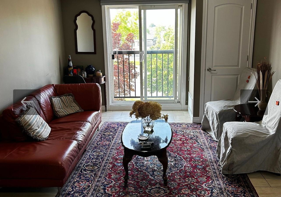 886-w-golf-links-road-w-w-hamilton-ontario-x12283640