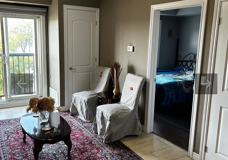 886-w-golf-links-road-w-w-hamilton-ontario-x12283640