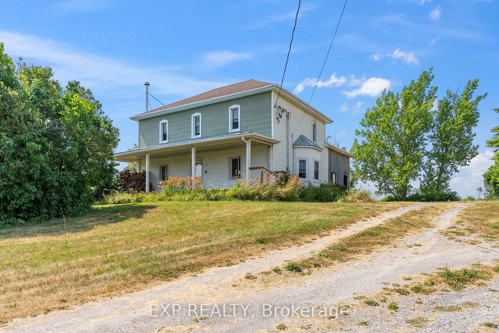 172-county-road-27-na-prince-edward-county-ontario-x12283644
