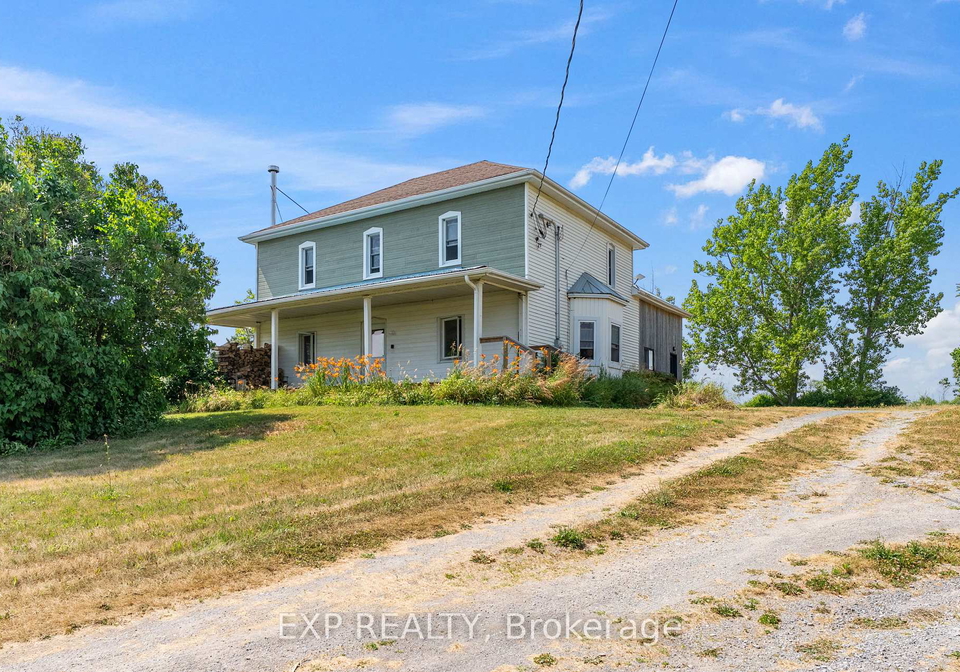 172-county-road-27-na-prince-edward-county-ontario-x12283644