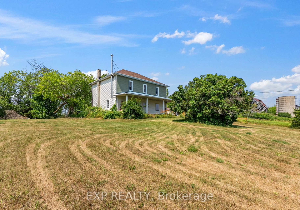 172-county-road-27-na-prince-edward-county-ontario-x12283644