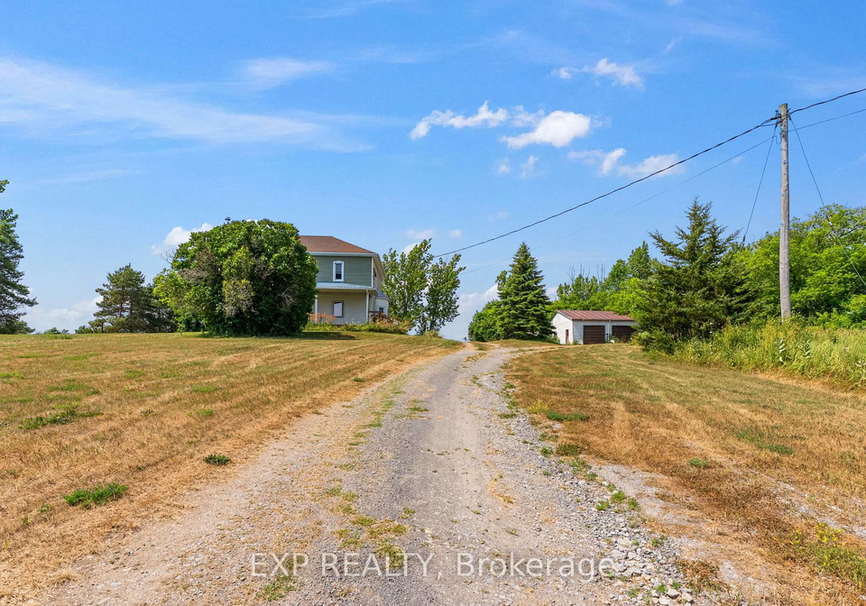 172-county-road-27-na-prince-edward-county-ontario-x12283644
