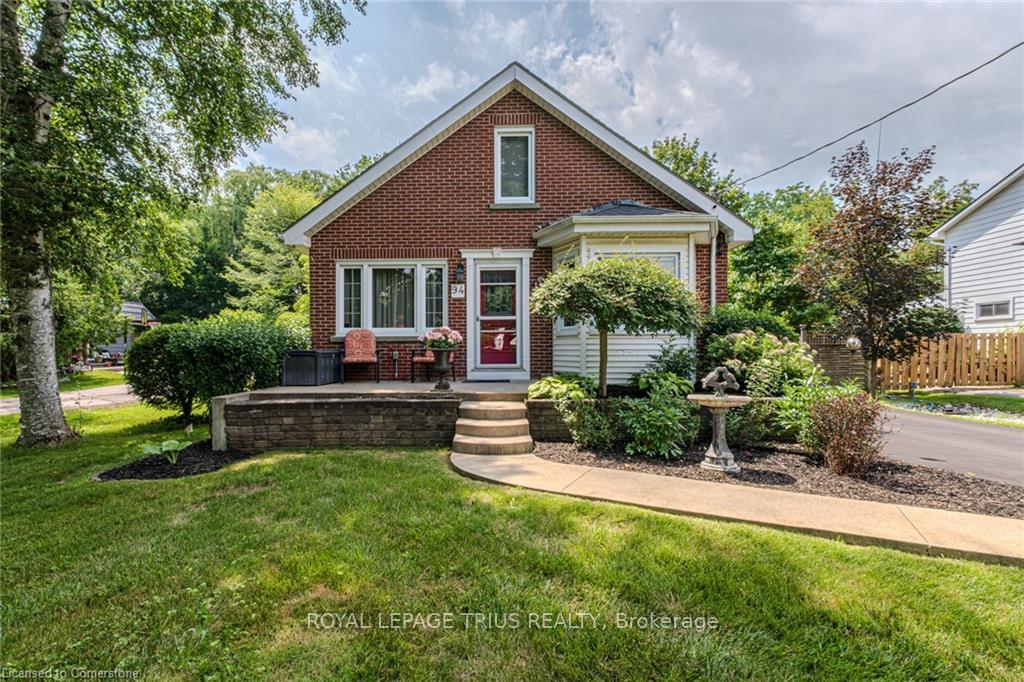 94-queensway-road-e-e-norfolk-ontario-x12283655