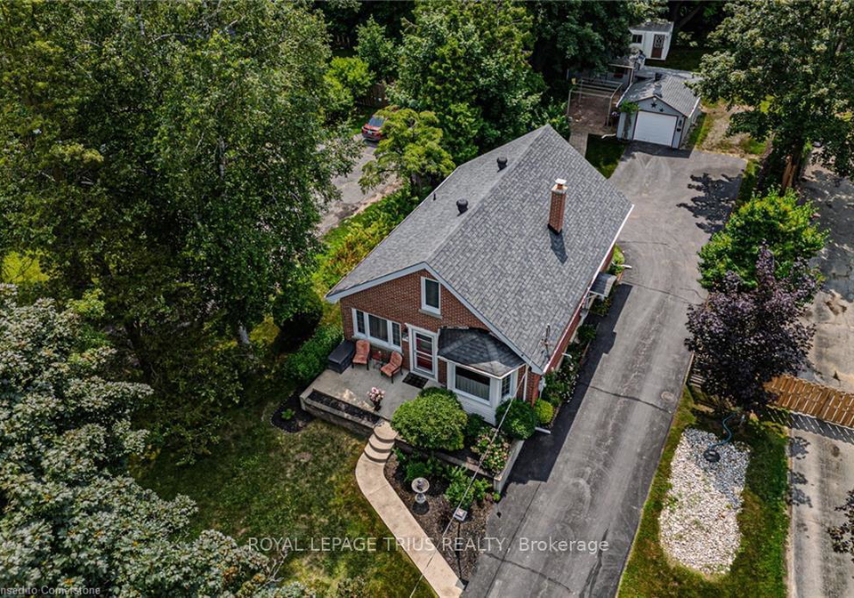 94-queensway-road-e-e-norfolk-ontario-x12283655