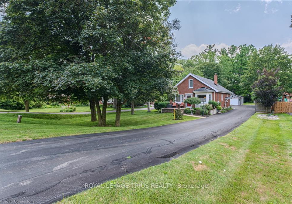 94-queensway-road-e-e-norfolk-ontario-x12283655