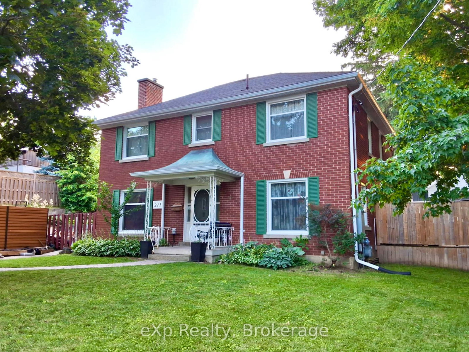 211-victoria-street-s-s-brockton-ontario-x12283656