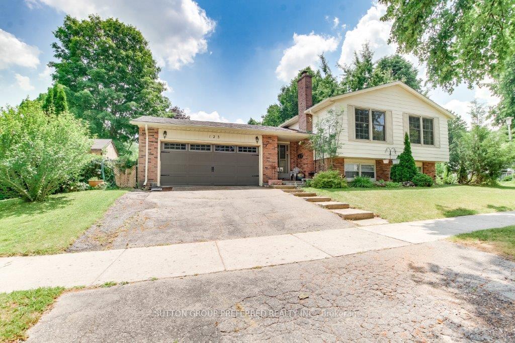 123-applewood-crescent-london-south-ontario-x12283678