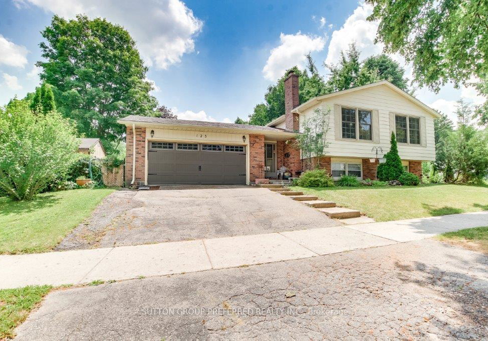 123-applewood-crescent-london-south-ontario-x12283678