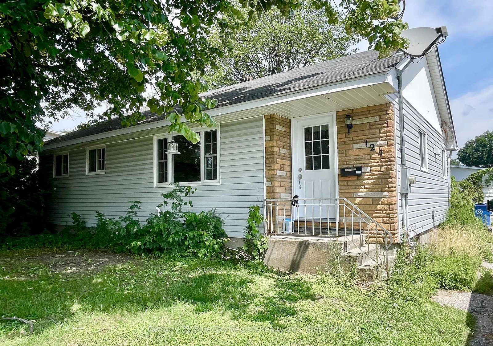 124-holditch-street-west-nipissing-ontario-x12283680
