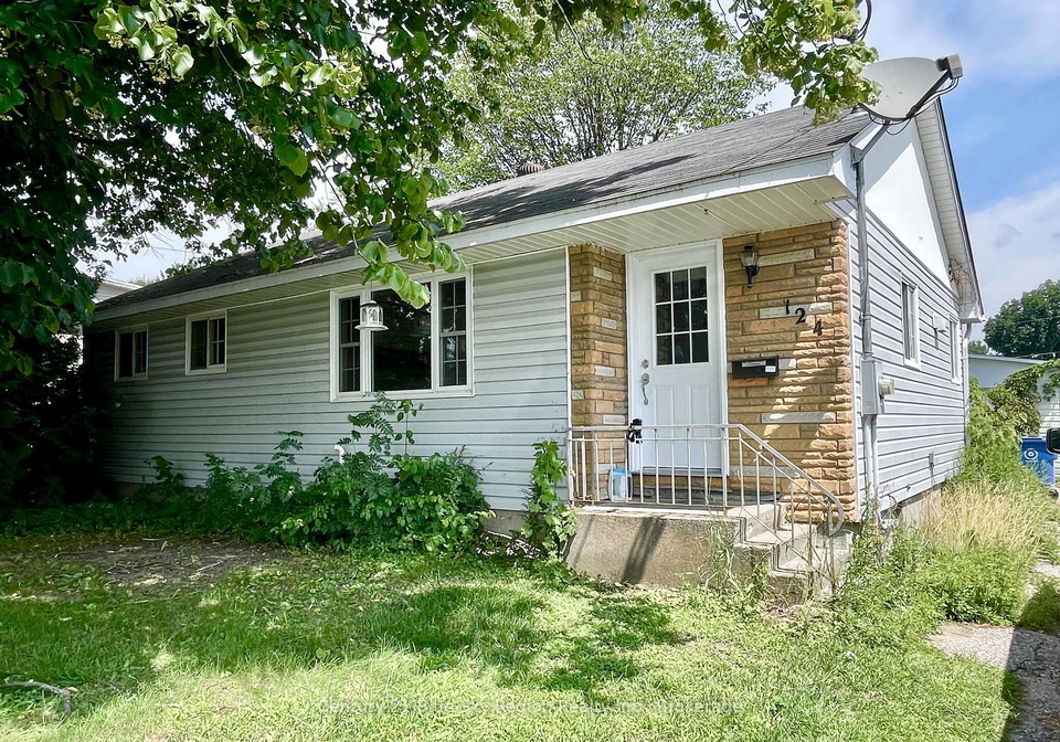 124-holditch-street-west-nipissing-ontario-x12283680