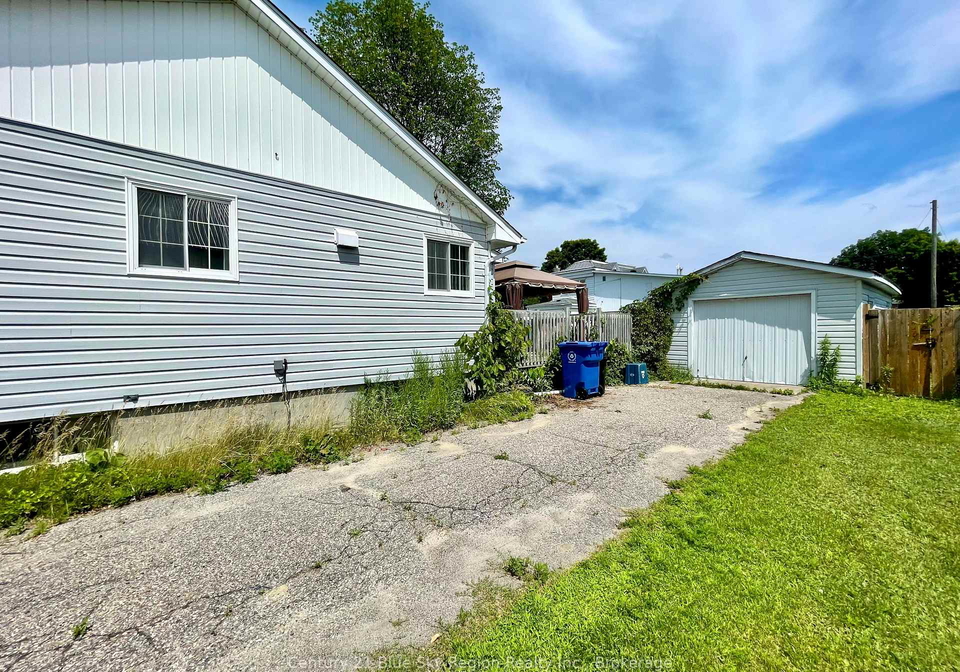 124-holditch-street-west-nipissing-ontario-x12283680