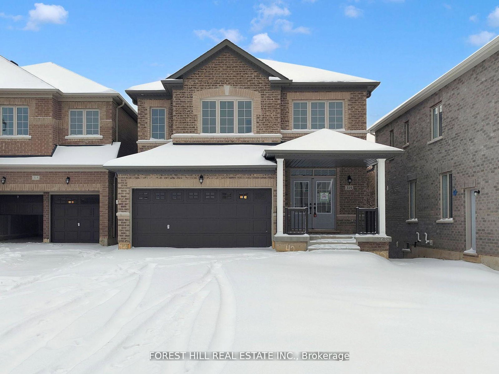 319-trillium-court-shelburne-ontario-x12283683
