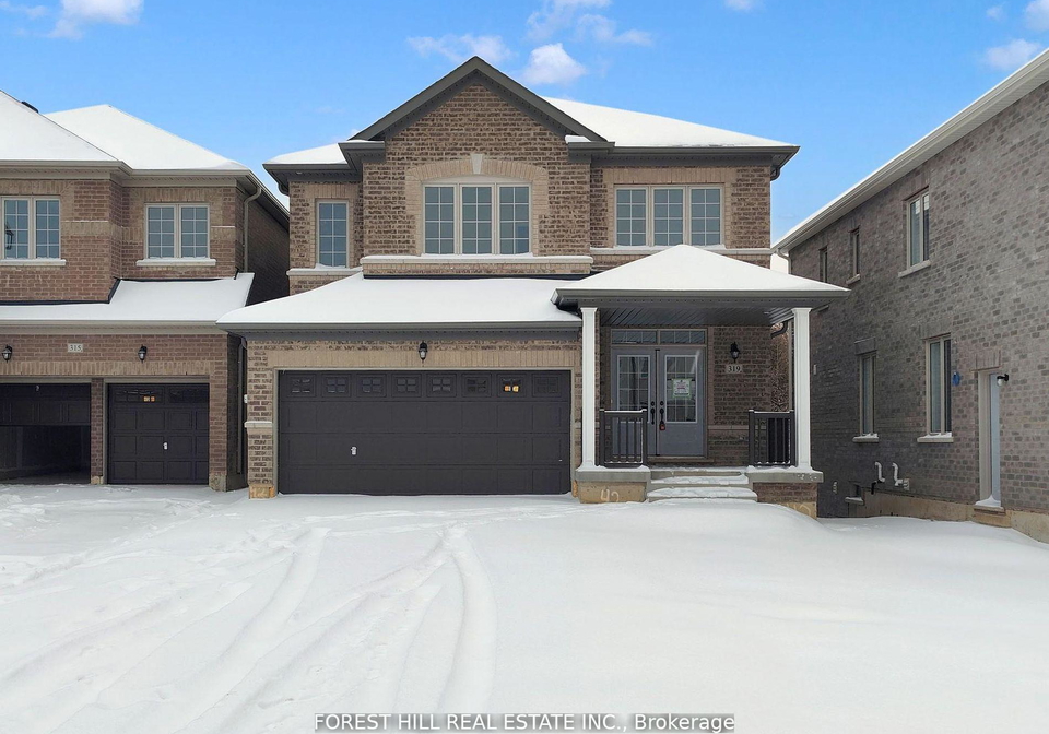 319-trillium-court-shelburne-ontario-x12283683
