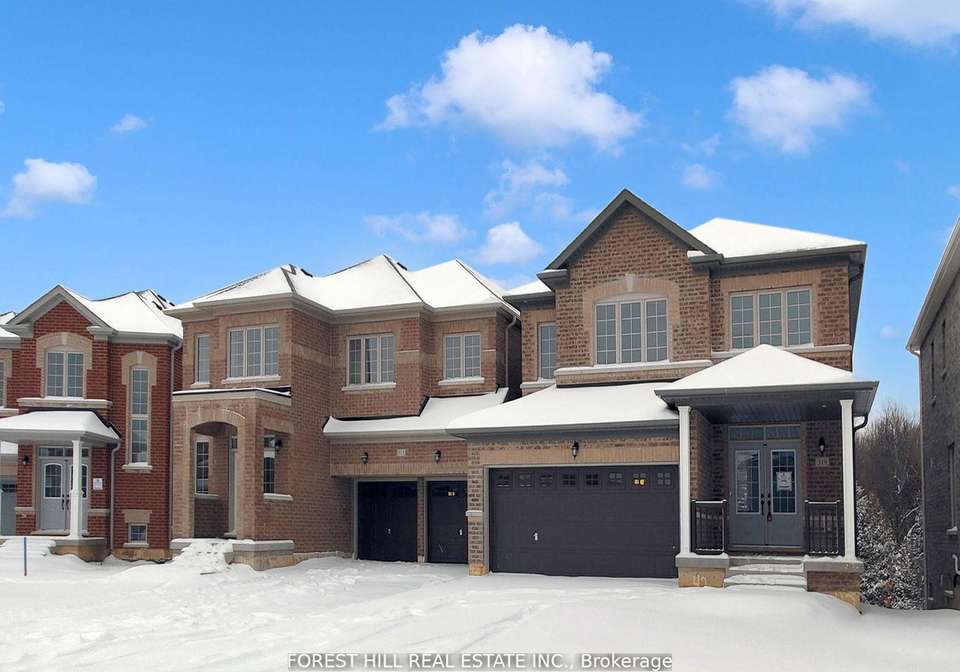 319-trillium-court-shelburne-ontario-x12283683