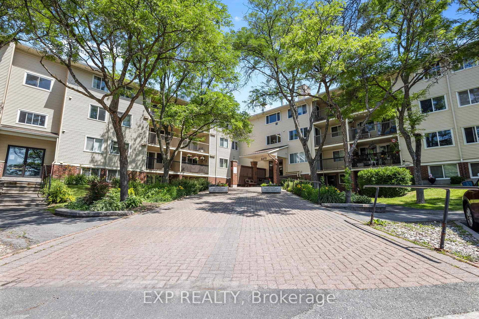 6470-bilberry-drive-ottawa-ontario-x12283686