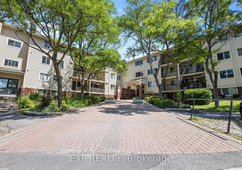 6470-bilberry-drive-ottawa-ontario-x12283686