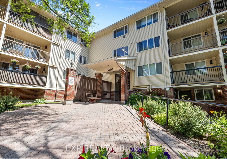 6470-bilberry-drive-ottawa-ontario-x12283686