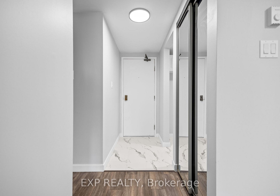 6470-bilberry-drive-ottawa-ontario-x12283686