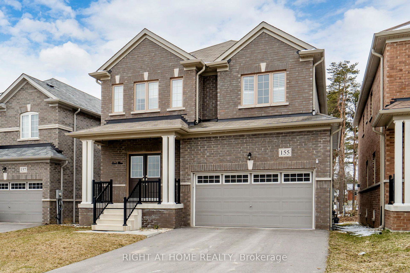 155-werry-avenue-southgate-ontario-x12283703