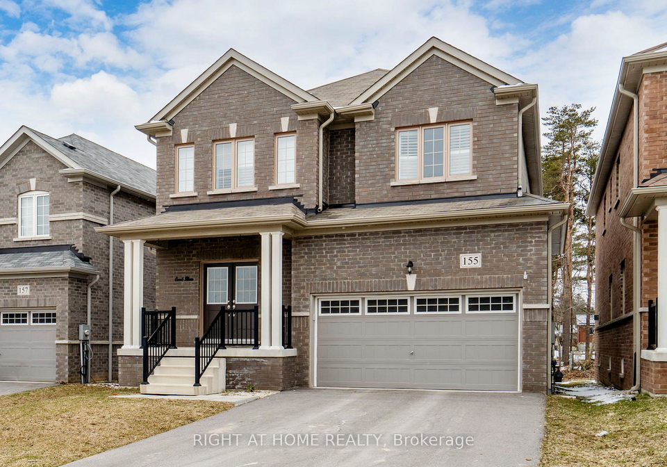 155-werry-avenue-southgate-ontario-x12283703