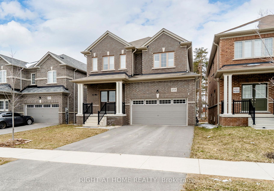 155-werry-avenue-southgate-ontario-x12283703