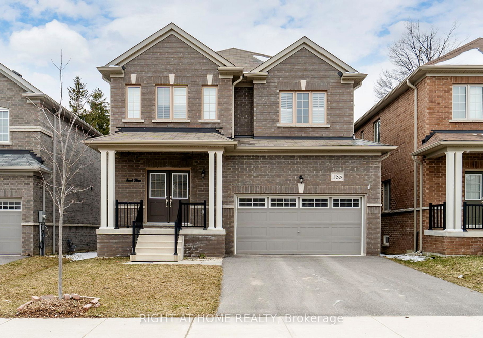 155-werry-avenue-southgate-ontario-x12283703
