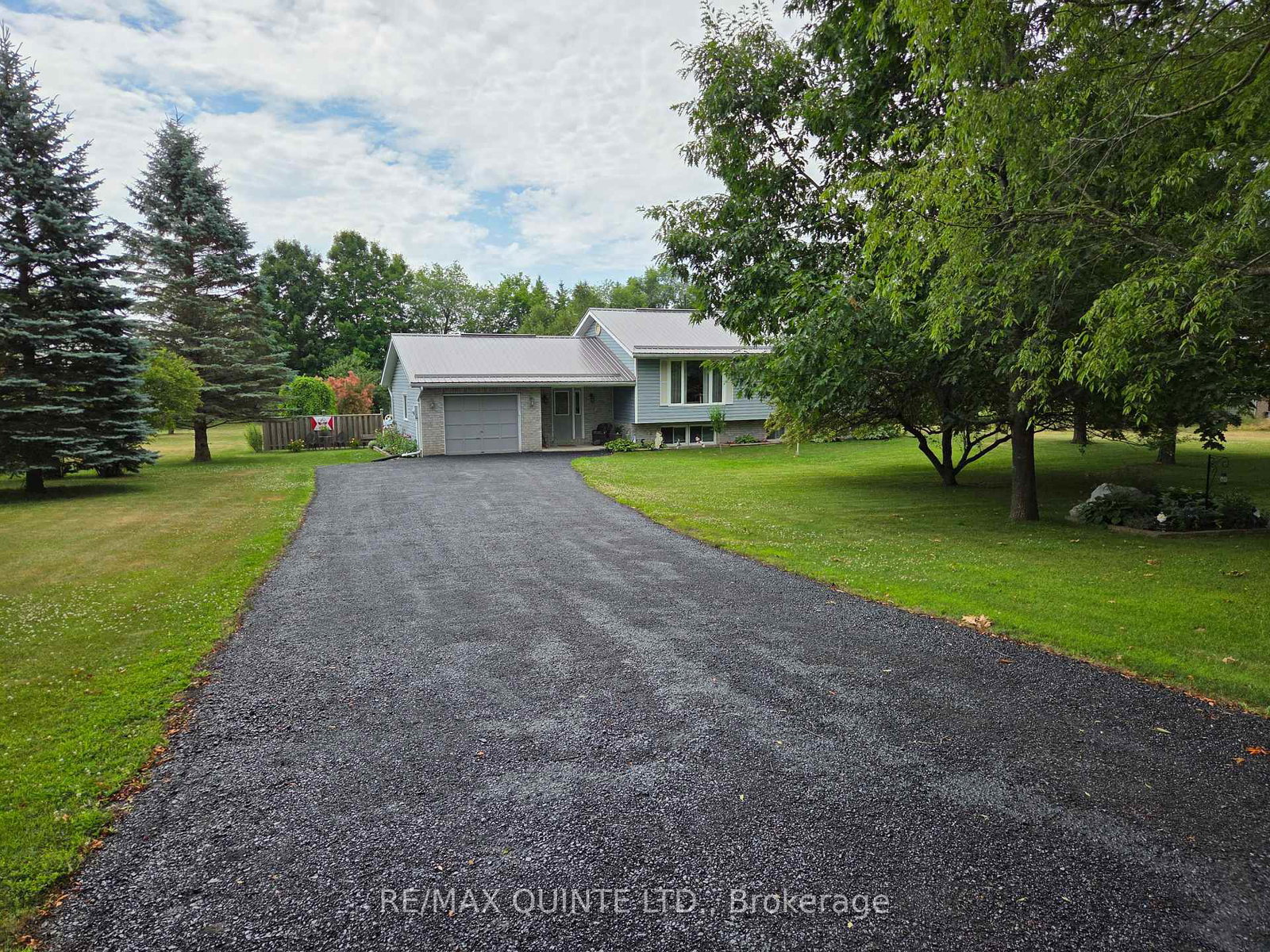 89-johnston-road-w-w-tweed-ontario-x12283708